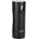 CalExotics CalExotics Bionic Sucking and Vibrating Masturbator