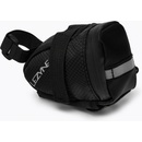 Lezyne S Caddy