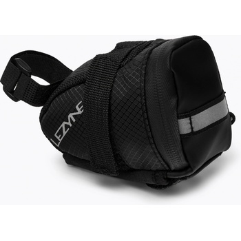 Lezyne S Caddy