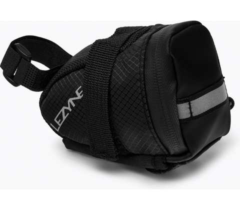 Lezyne S Caddy