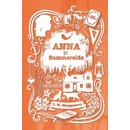 Anna v Summerside