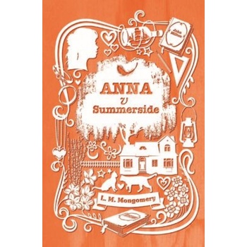 Anna v Summerside