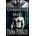 Createspace Independent Publishing Platform Unwanted Mate | Diana Persaud