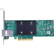 Broadcom 9500-8e