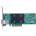Broadcom 9500-8e