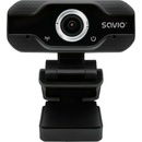 Webkamery Savio CAK-01