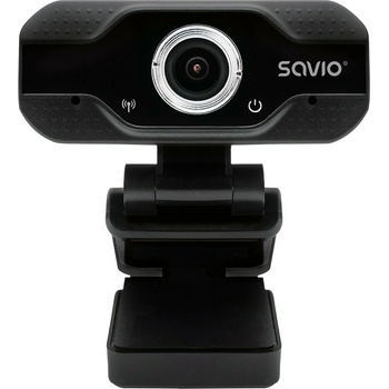 Savio CAK-01