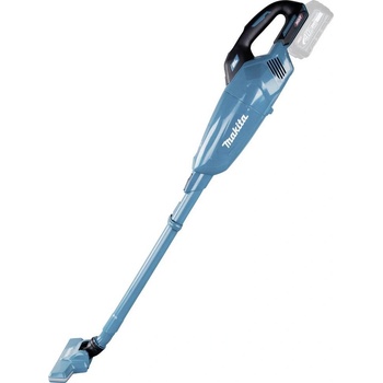 Makita CL 001GZ02