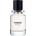 Fugazzi Angel Dust Extrait de Parfum 50 ml