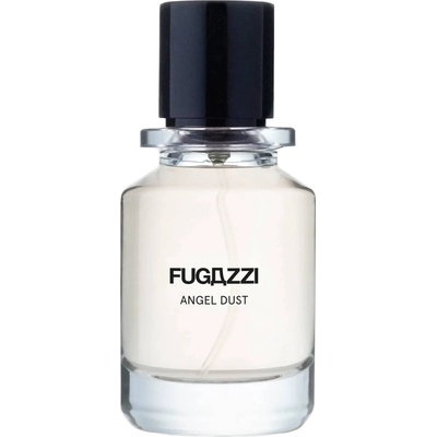 Fugazzi Angel Dust Extrait de Parfum 50 ml