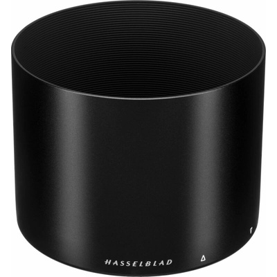 Hasselblad pro XCD 120 mm