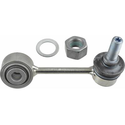 Tyč nebo vzpěra stabilizátoru LEMFÖRDER 43623 01 (4362301)