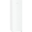 Image 1 of Liebherr FNd 522i