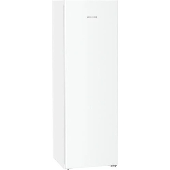 Image 1 of Liebherr FNd 522i