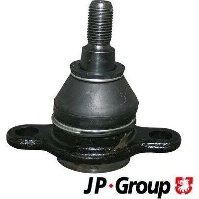 JP GROUP Podpora-/ Kloub 1140300800