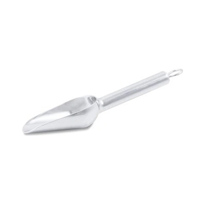 Lopatka na mouku 15,5cm - Stadter