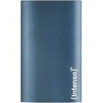 Intenso Premium 1TB (3823465)