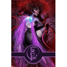 Fine Print Volume 2