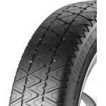 Continental sContact 125/90 R16 98M Автомобилни гуми
