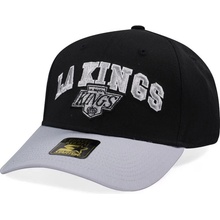 Starter Los Angeles Kings Crown Pleaser