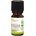 Fleurance Nature Organic Sweet Marjoram Essential Oil - 5 мл