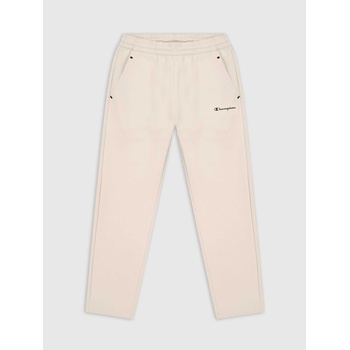 CHAMPION Спортно долнище Pants