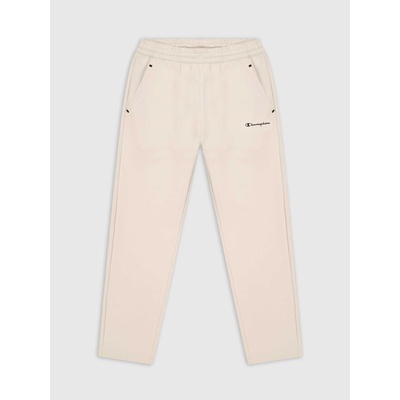 CHAMPION Спортно долнище Pants
