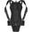 Etape SPINE S