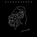 ALUNAGEORGE: I REMEMBER CD