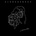 ALUNAGEORGE: I REMEMBER CD
