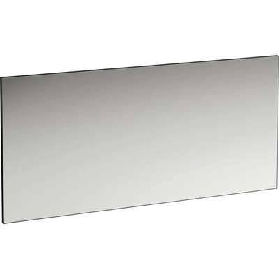 Laufen H4474099004501