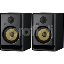KRK Rokit 7 G5 (pár)