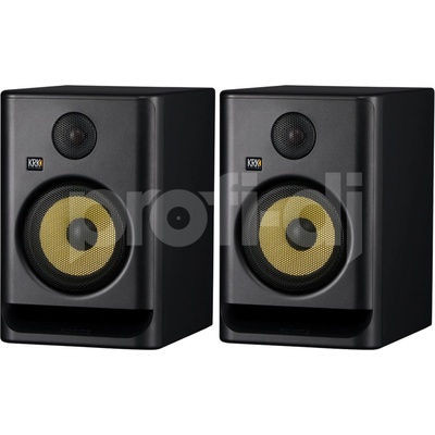 KRK Rokit 7 G5 (pár)