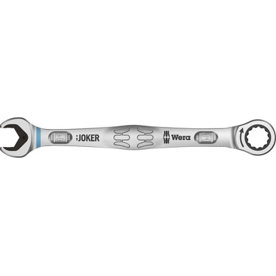 Wera Joker očkoplochý kľúč 11 mm 05073271001