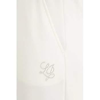 Liu Jo дамски панталон (TA6080.JS869)