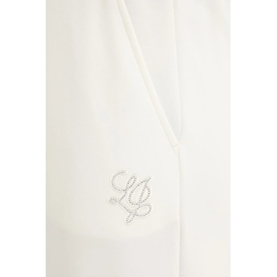 Liu Jo дамски панталон (TA6080.JS869)