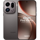 OPPO Find X9 Pro 5G 512GB 16GB RAM Dual
