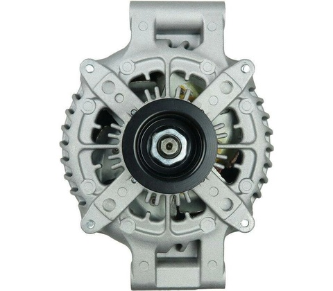 Generátor AS-PL A6378