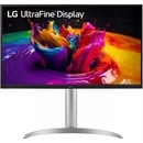 LG 32UQ850V