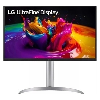 LG 32UQ850V