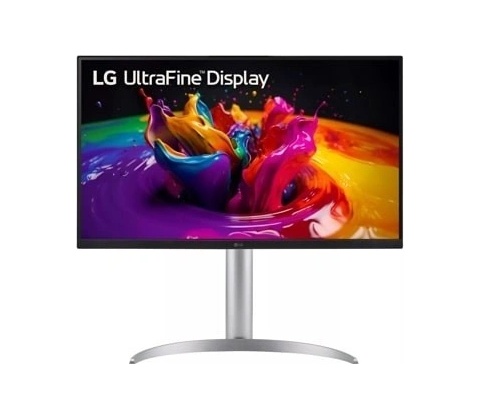 LG 32UQ850V