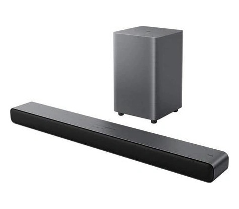 TCL S55HE