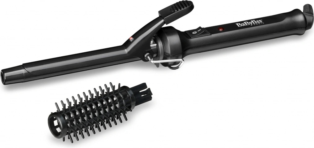 BaByliss C271E