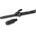 BaByliss C271E