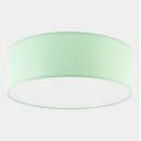 TK lighting 3230