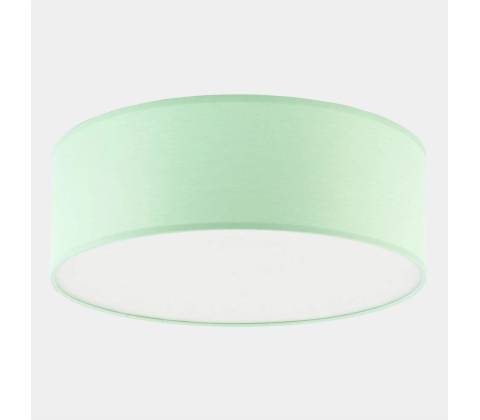 TK lighting 3230