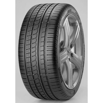 Pirelli P Zero Rosso 275/40 R20 106Y