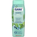 ISANA Šampon proti lupům 300 ml