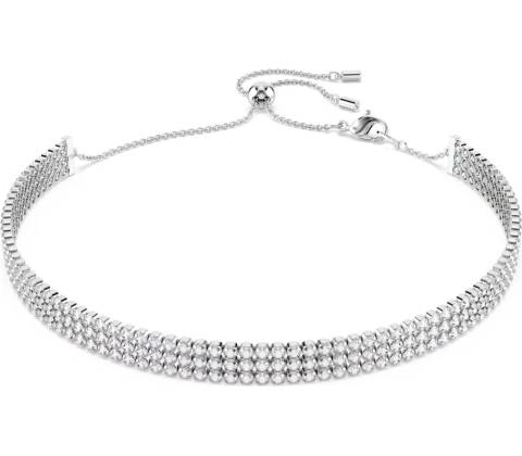 Swarovski 5685755