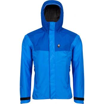High Point Montanus Jacket Размер: XXL / Цвят: син